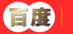 太仓除甲醛,太仓甲醛检测,太仓甲醛检测中心,太仓甲醛检测公司,太仓除甲醛公司,太仓除甲醛哪家好,太仓甲醛治理,太仓空气检测,太仓室内除甲醛,太仓甲醛检测治理中心-太仓市爱家源环境检测有限公司